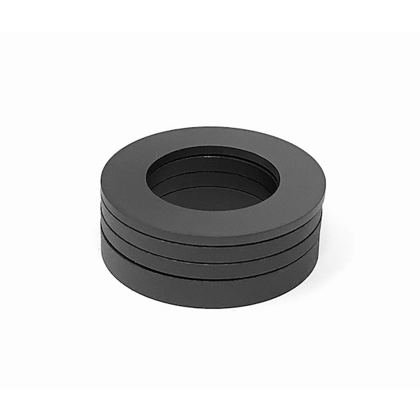 Packing (Set); Replaces APV Part# 543P361142